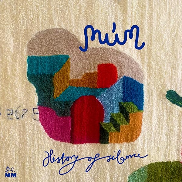Amazon.co.jp: Smilewound: ミュージック
